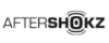 AfterSshock_logo