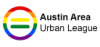 AustinAreaJL_logo