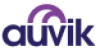 AuvickCloud_logo