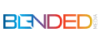 BLNDED_Logo_LinkedIn