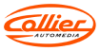 CAM_Logo_RGB-01