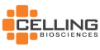 Cellingbio_logo