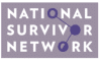 SurvivorNetwork_logo