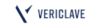 Vericlave_logo