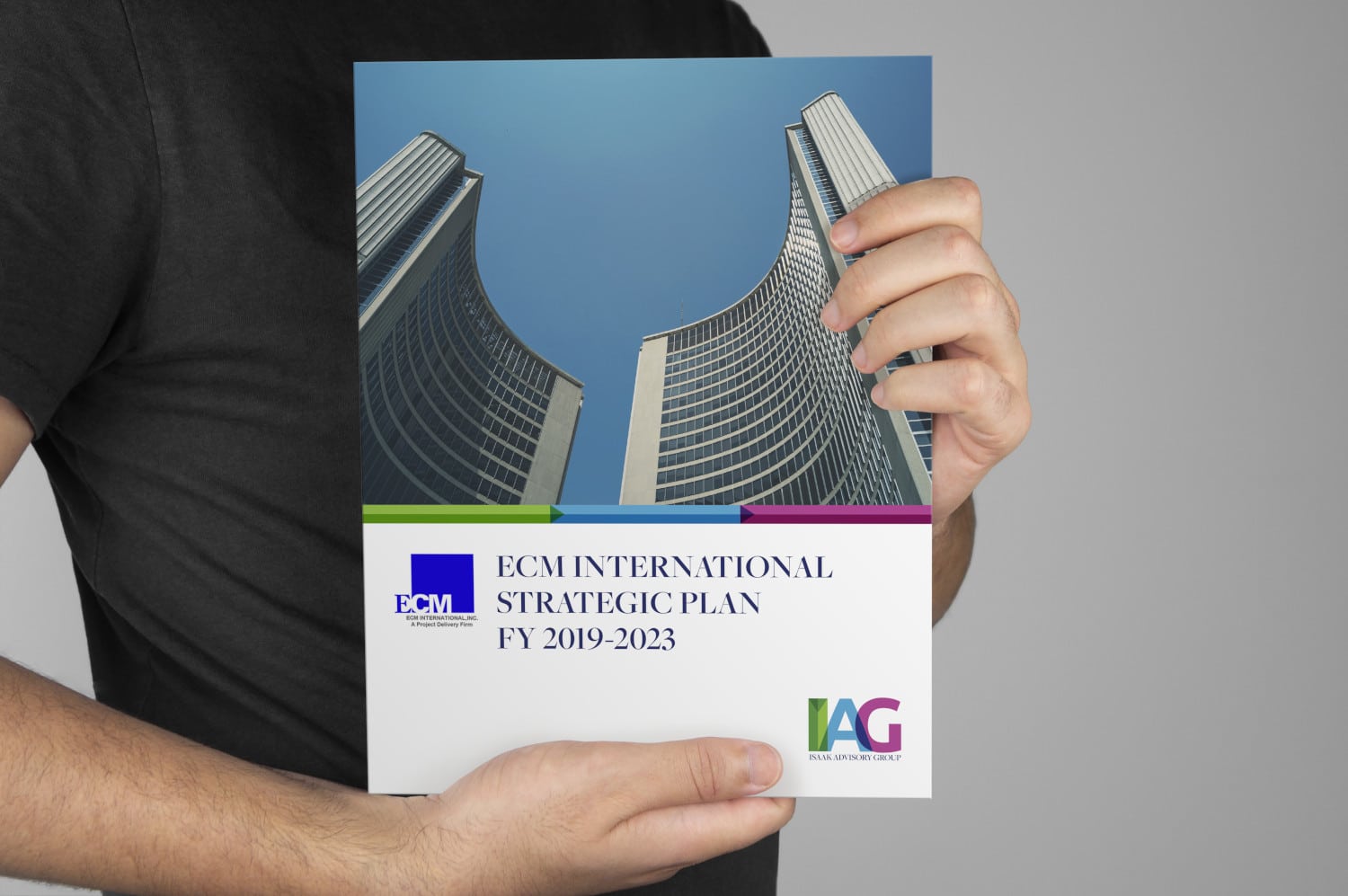 iag media case study